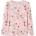 NAME IT Блуза nmfherosa ls xsl top
