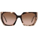 Image 1 of Prada PR15WS 01R0A6