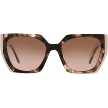 Image 1 of Prada PR15WS 01R0A6