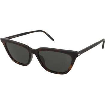 Yves Saint Laurent Диоптрични очила Saint Laurent SL 889 Sulpice Thin 002