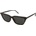 Yves Saint Laurent Диоптрични очила Saint Laurent SL 889 Sulpice Thin 002