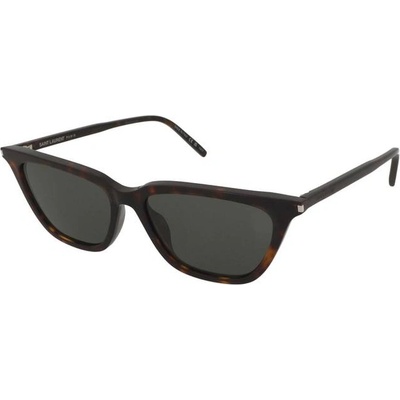 Yves Saint Laurent Диоптрични очила Saint Laurent SL 889 Sulpice Thin 002