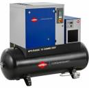 AIRPRESS APS 15 Basic Combi