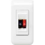 Legrand 078750