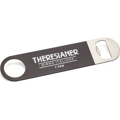 Theresianer Otvírák Dlouhý