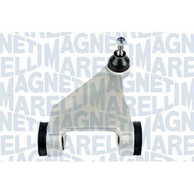 Rameno zavesenia kolies MAGNETI MARELLI 301181312700