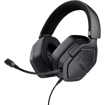 Trust GXT492