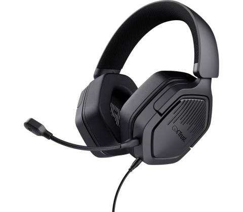 Trust GXT492