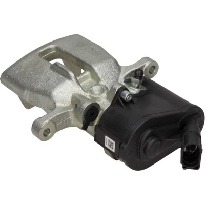 Brzdový strmeň MAXGEAR 82-0131