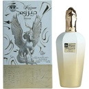 My Perfumes Haizum Intense EDP 100 ml