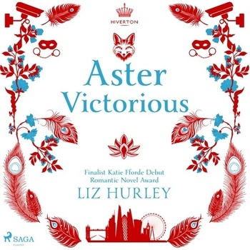 Aster Victorious (EN)