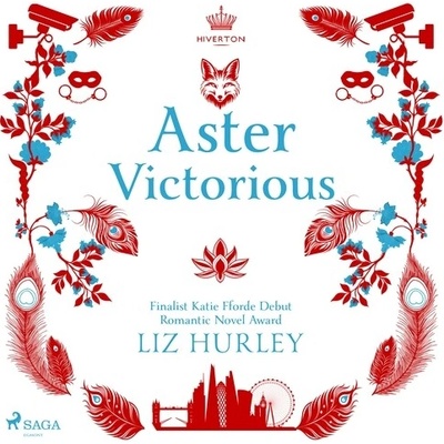Aster Victorious (EN)