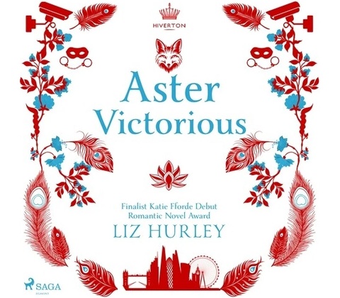 Aster Victorious (EN)