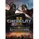 Chivalry 2 (King's Edition)