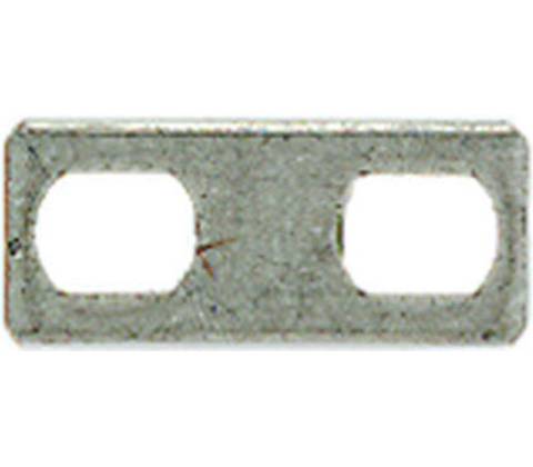 Weidmüller 0194300000