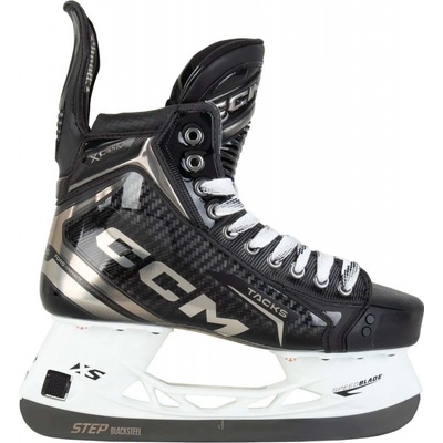 CCM Tacks XF Pro Senior
