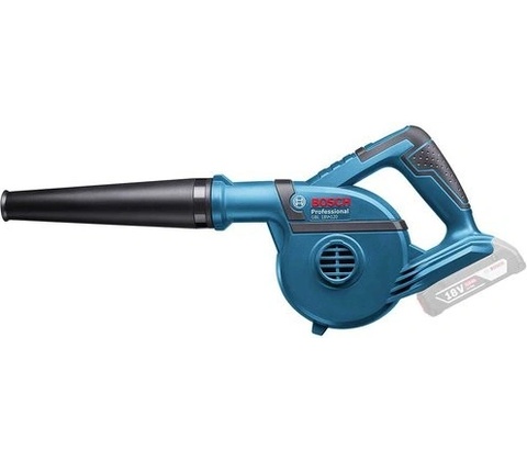 Bosch GBL 18 V-120 Professional 06019F5100