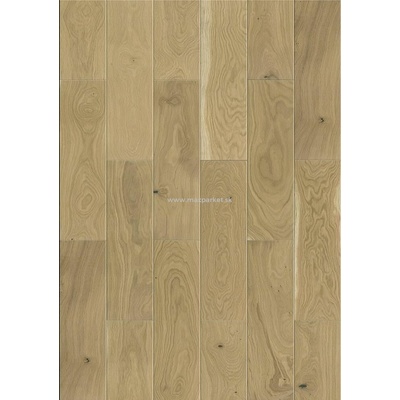 Barlinek Sorbet Grande Dub Apricot 1WG000861 2,77 m²