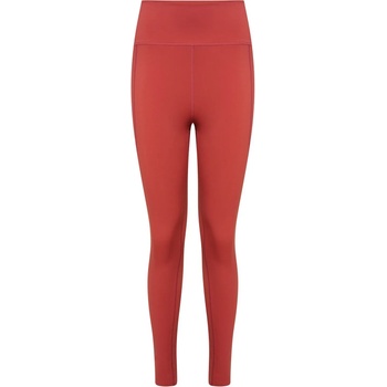 Dare 2b Unceasing Power Hold Размер: XS / Цвят: червен