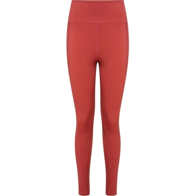 Dare 2b Unceasing Power Hold Размер: L / Цвят: червен