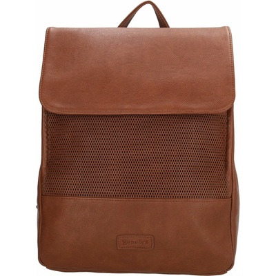 Beagles Pamplona 26236 Cognac 8 l