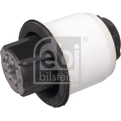 FEBI BILSTEIN Uloženie tela nápravy 103275