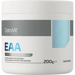 OstroVit EAA / Essential Amino Acids [200 грама] Ягода