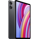 Xiaomi Redmi Pad Pro 8GB+256GB 5G graphite grey VHU4834EU