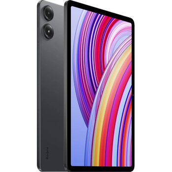 Xiaomi Redmi Pad Pro 8GB+256GB 5G graphite grey VHU4834EU