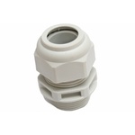 ELKO EP Щуцер M25x1, 5 / 18 без гайка (6484)