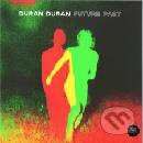 Duran Duran - Future Past Complete Edition LP