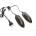 BH TECH Comfort PRO UV 230 V