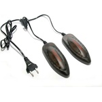 BH TECH Comfort PRO UV 230 V