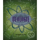 Ufologie