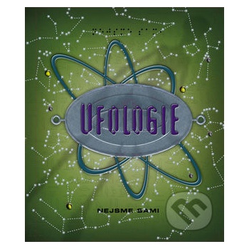 Ufologie