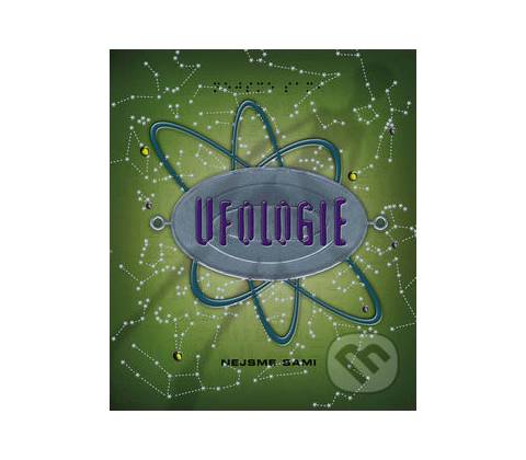 Ufologie