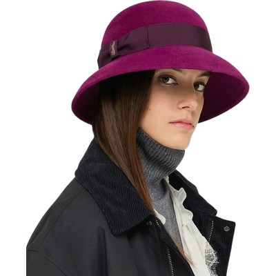 Borsalino Audrey