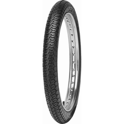 MITAS 2.50 R16 B-8 42J
