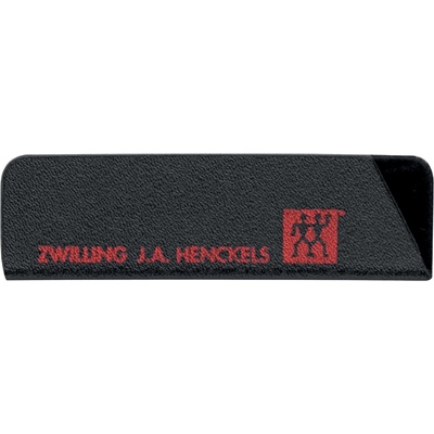 Zwilling Ochranné puzdro na nôž s čepeľou do 2,2 x 8 cm