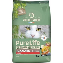 Flatazor PURE LIFE CAT adult 8 kg