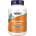 NOW NOW Magnesium Citrate 200mg, 100 Tablets