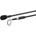 MONACOR EMG-610P
