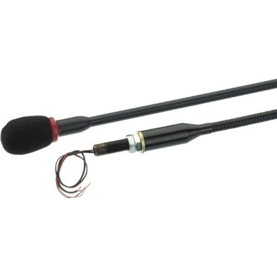 MONACOR EMG-610P