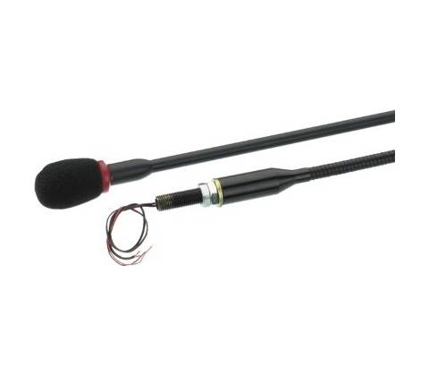 MONACOR EMG-610P