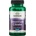 Swanson Strontium Citrate 340 mg [60 капсули]