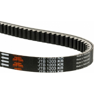 JT Chain Řemen JTB1203KR