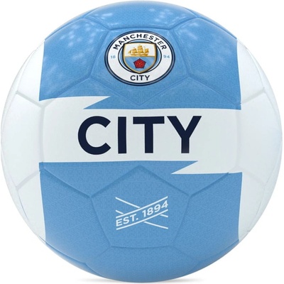 Fan shop MANCHESTER CITY Deluxe