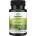 Swanson Shilajit Extract 400 mg [60 капсули]