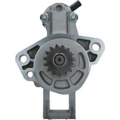 żtartér BV PSH 300.914.153.050
