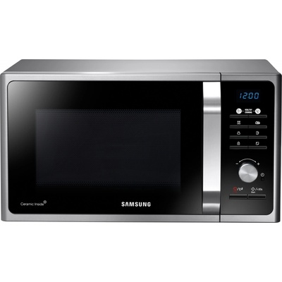 Samsung F300G MS23F301TAS – Sleviste.cz